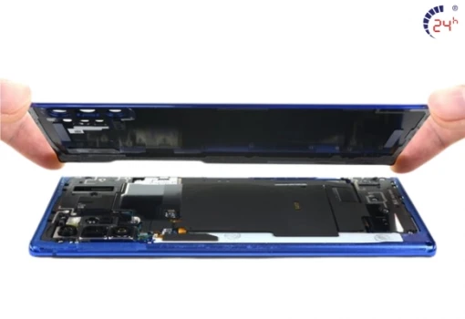 thay-pin-Samsung-Note 10 Plus-gia-re.jpg